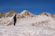 24 Ammirando il Valletto da poco salito,Tribortoi e Triomen